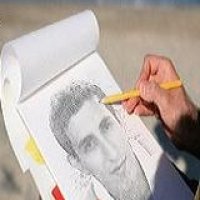 Hilmi ÖDEMİŞ