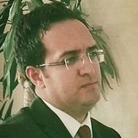 Ömer ÇELEBİ