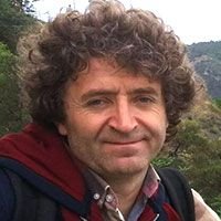 Rasim SOYLU
