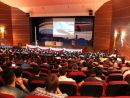 Diyarbakır Gençlik Buluşmaları