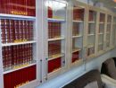 Çiğli Muzaffer Arslan Dersanesi