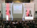 Mevlana ve Said Nursi Sempozyumu Galeri