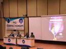 Van Yüzüncü Yıl Üniversitesi Öğrenci Konseyinin Bediüzzaman paneli