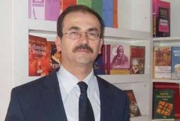 Cehennemin Seslenişi