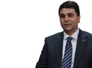 Yöneticiler Bediüzzamanın tavsiyelerini dinlemeli