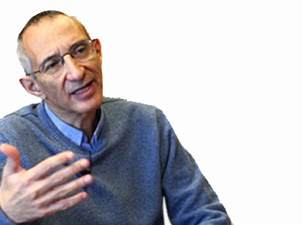 Darbecilerin yalanı: Nurcu bir öğrenci bile vardı
