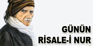 Üstadım Mevlânâyı ziyaret için Konyaya gitmiştim