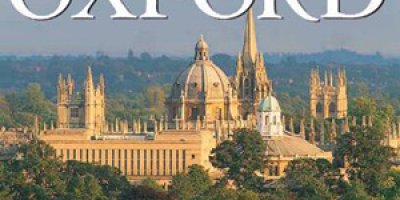 Oxford Üniversitesi Said Nursi kitabı yazdırdı