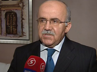 Şerafettin Kocaman, Hakk'a yürüdü