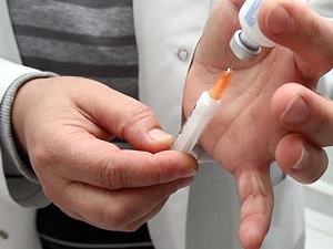 "Grip ve zatürre aşısı, inme ve kalp krizini de önlemede etkili"