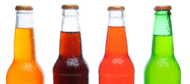 MEYVELİ SODA ile ilgili görsel sonucu