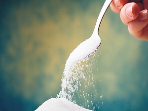 'Şeker tüketimi ile kanser arasında bilimsel bir kanıt yok'