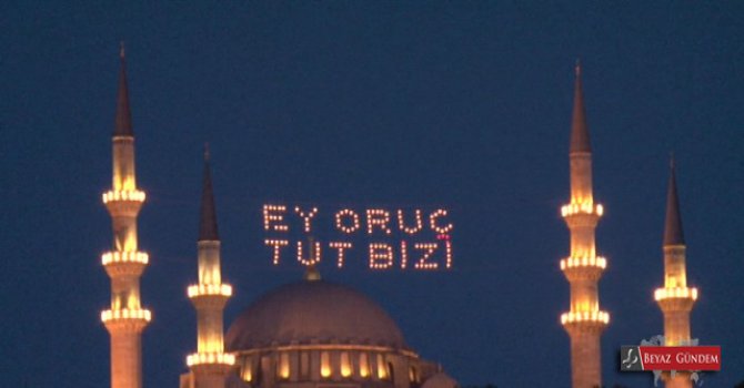 1 temmuz 2016 cuma istanbul iftar vakti istanbul da iftara ne kadar kaldi istanbul imsakiyesi