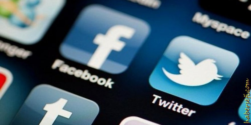 Sosyal medyadan terör örgütü propagandasına hapis cezası