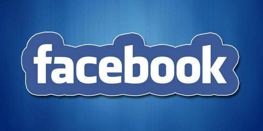 Facebook mobil verinizi tüketmesin!