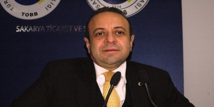 Ankara daki kuyumcular Ankara daki kuyumcular