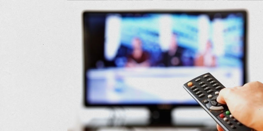 Televizyon seyretmenin hükmü nedir? Televizyonun verdiği zararlar nelerdir?
