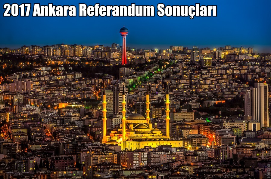 8 Haziran Ankara İftar Vakti | Ankara İmsakiyesi 2017