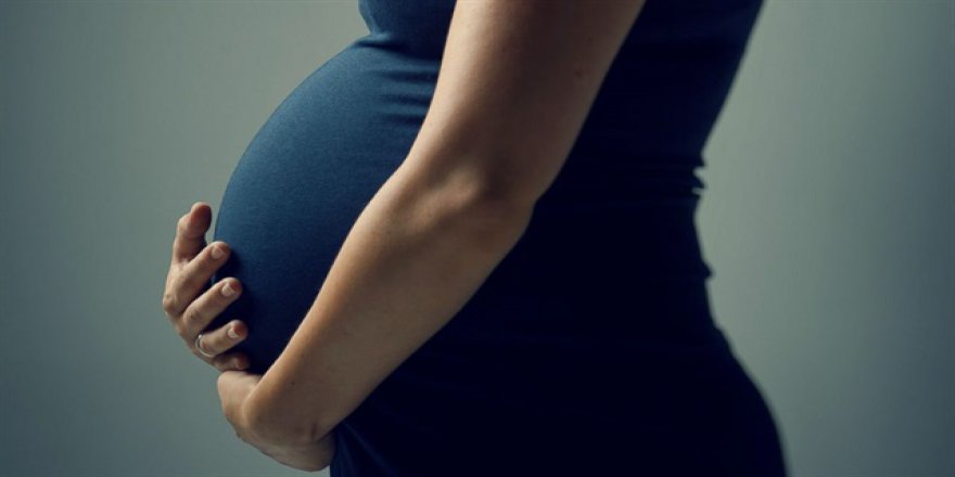 Yargıtay hamilelik nedeniyle işten çıkarılmayı ayrımcılık saydı