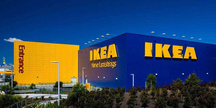 IKEA, Türkiye'de daha fazla üretim yapma kararı aldı 