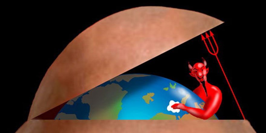 2016 Ramazan Ayı Mesajları Sevdiklerinizin Ramazan Ayı�nı Resimli