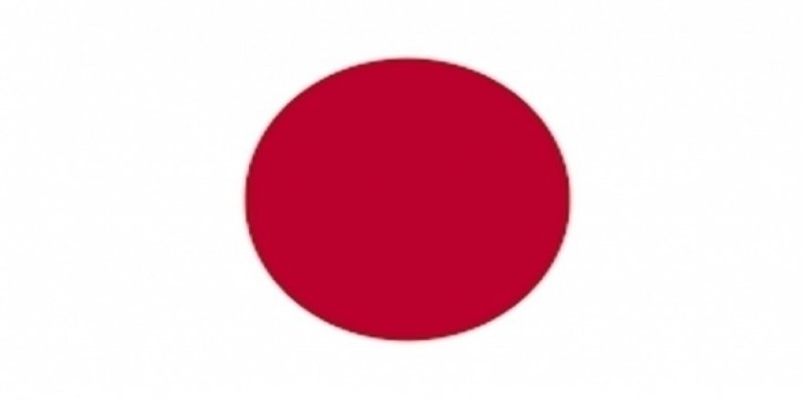 Japonya'da korona nedeniyle OHAL ilan edildi