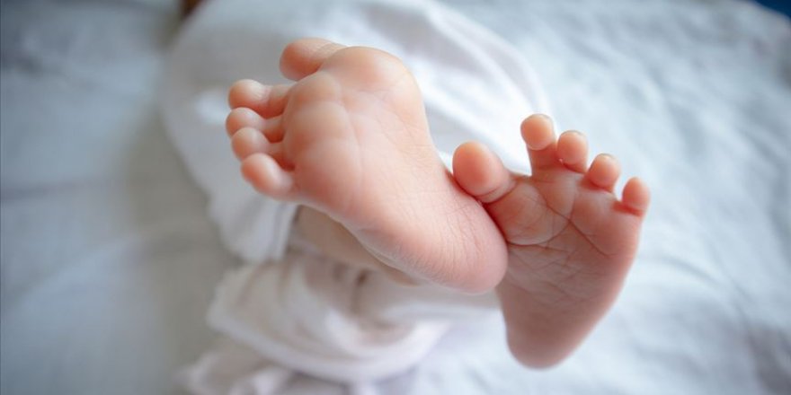 Yüksek sıcaklık ve hava kirliliği prematüre bebek ya da ölü doğumlara neden olabiliyor