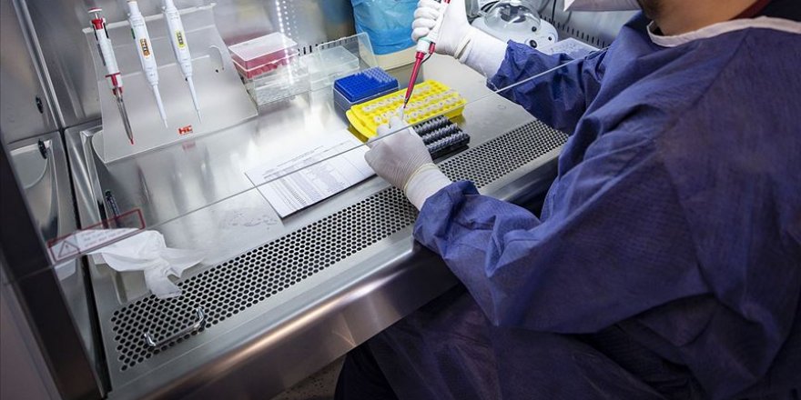 Türkiye'ye hava yoluyla seyahat edeceklerin PCR testi ibraz etme zorunlulukları 31 Mayıs'a uzatıldı