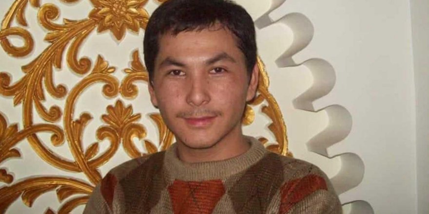 Türkiye'de eğitim gördü diye toplama kampına alınan Uygurlu akademisyen vefat etti