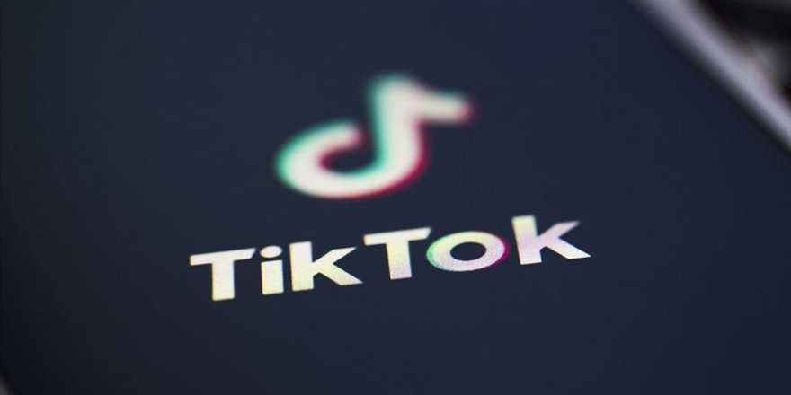 TikTok uygulama güvenliği için yeni adımlar atıyor