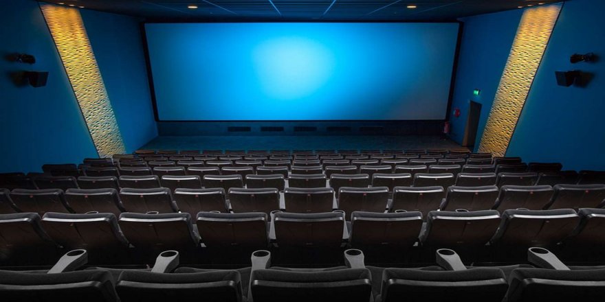 Kazan Uluslararası Müslüman Film Festivali'nin yarışma programına 50 çalışma dahil edildi - Vimarsana News