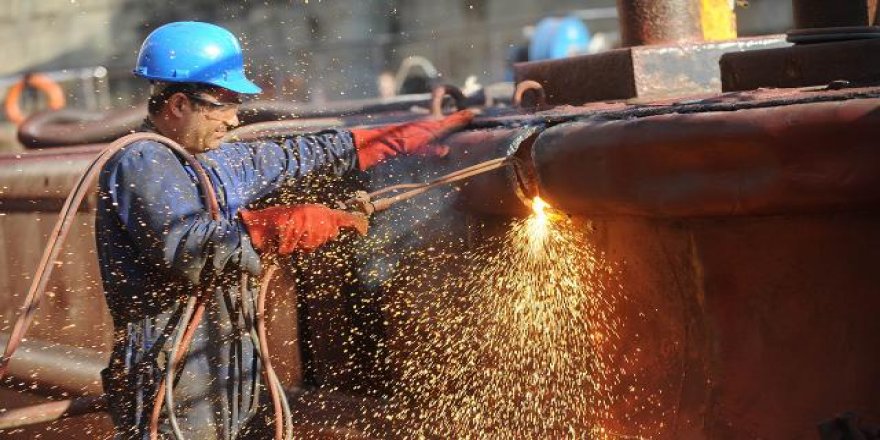 Hükümet 700 bin kamu işçisi için zam teklifini sundu - Vimarsana News
