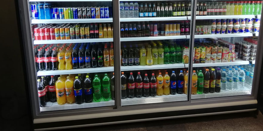 Marketlerde yeni dönem! Plastik, karton ve cam atıklar ücretli oluyor - Vimarsana News