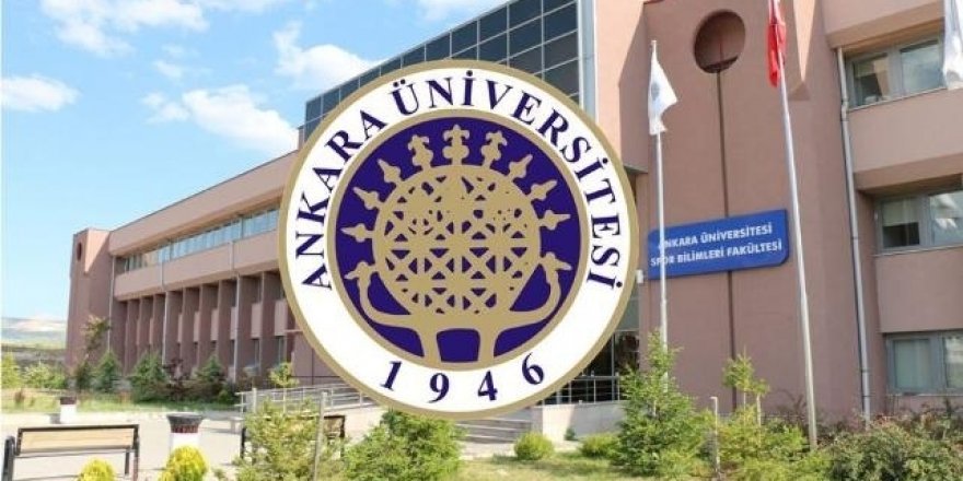 Başörtülü öğrenciye hakaret ettiği iddia edilen Prof. Dr. Kazancı'nın görevine son verildi