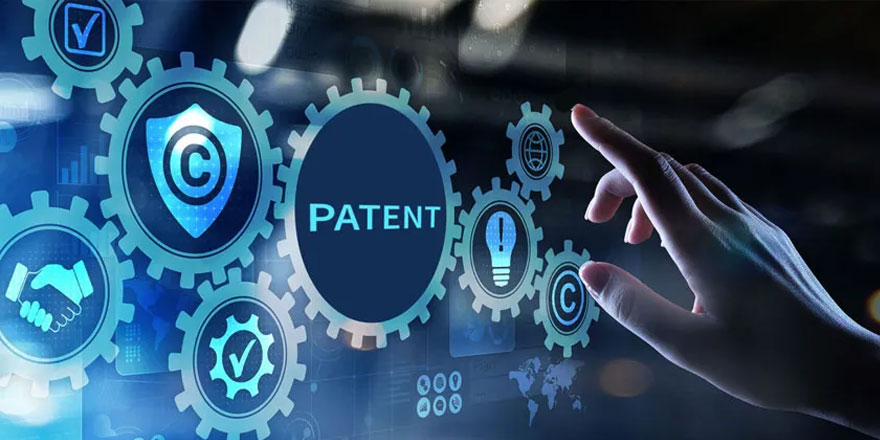 Patent ve faydalı model sayıları ekonomik kırılganlıkları azaltıyor