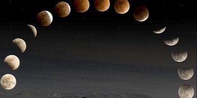 Zilhicce ayı nedir? Bu ayda nasıl ibadet edilir?