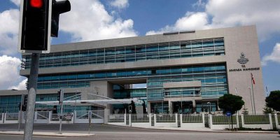 Anayasa Mahkemesinden akademisyenler için hak ihlali kararı