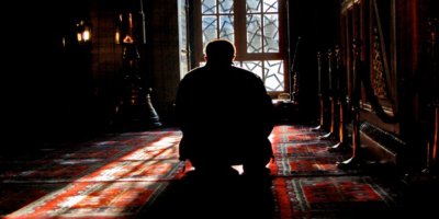 Üç aylarda neler yapılmalı? Üç aylar ibadetleri nelerdir?