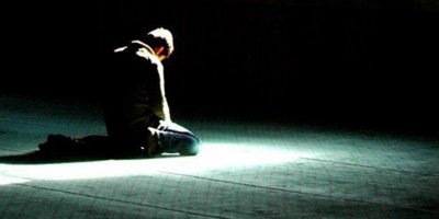 Ankara'da hangi camilerde itikafa girilebilir?