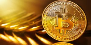 Bitcoin sistemi İslamiyet'e uygun mu?