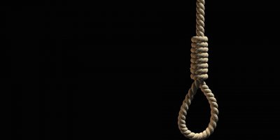 Mısır'da darbeciler 9 genci idam etti