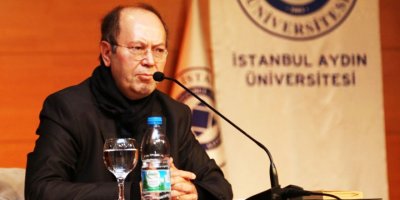 Yusuf Kaplan: İstanbul Sözleşmesi’yle İstanbul’un fethinin intikamını almak istiyorlar!