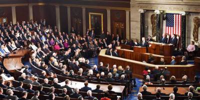 İlhan Omar: ABD'li siyasiler İsrail'den rüşvet alıyor