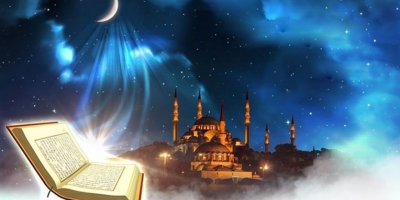 8 Mart 2019 İmsak Vakitleri Üç aylar orucu için il il imsak vakitleri