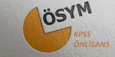 2019 YDS sınav yorumları! Sınav nasıldı?