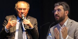 Hükümetin kadını ısrarla dışarıda çalıştırma teşviklerine tepki: Aile biter!