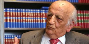 Fuat Sezgin şahsına ilgi gösterilmesinden hoşlanmazdı, tek gayesi Müslümanların bilinçlenmesiydi