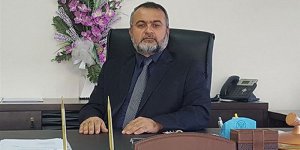 Ev hanımlığını övdü, kadın başkana oy yok dedi, istifa ettirildi