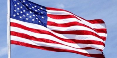 ABD İran karşıtı zirve düzenleyecek