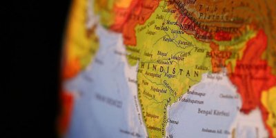 Keşmir sorunu nedir? Hindistan Cammu Keşmir'in özel statüsünü ortadan kaldırdı